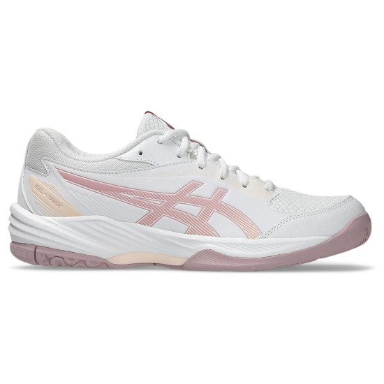 Asics Gel-Task 4